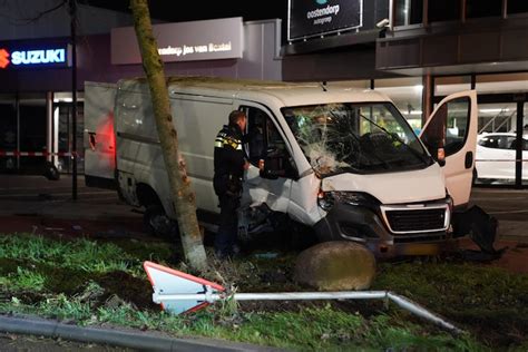 Mannen uit Den Bosch zoeken een date